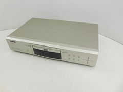 DVD-плеер Rolsen RDV-500
