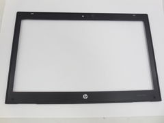 Рамка дисплея для ноутбука HP EliteBook 8470p