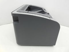 Принтер лазерный HP LaserJet P1006 - Pic n 264449