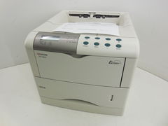 Принтер Kyocera FS-1920n, A4, печать лазерная