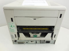 Принтер Kyocera FS-1920n, A4, печать лазерная - Pic n 264464