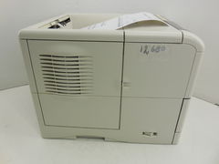 Принтер Kyocera FS-1800+, A4, печать лазерная - Pic n 264465