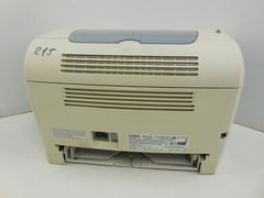 Принтер Canon LBP-3200 ,A4, лазерный ч/б - Pic n 264446