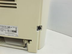 Принтер Canon LBP-3200 ,A4, лазерный ч/б - Pic n 264446