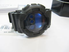 Наручные часы Casio G-Shock GD-120MB-1ER