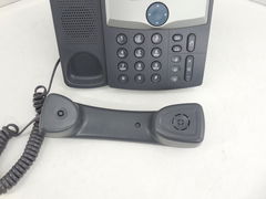 VoIP-телефон Cisco SPA303 - Pic n 264511