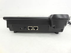 VoIP-телефон D-Link DPH-150S/E/F1 - Pic n 264512