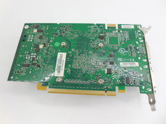Видеокарта PCI-E Foxconn GeForce 8600 GTS, 256Mb - Pic n 264541