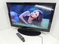 ЖК Телевизор Samsung 32" Пульт ДУ - Pic n 264536