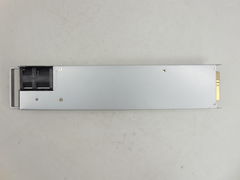 Блок питания серверный SuperMicro PWS-1K21P-1R - Pic n 264561