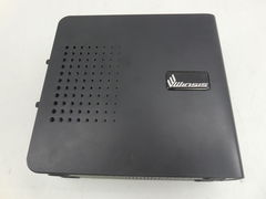 Корпус mini-ITX Winsis, Front Panel: 2xUSB, Audio - Pic n 264612