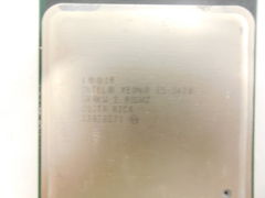 Процессор INTEL Xeon Processor E5-2620 2.0GHz - Pic n 264648