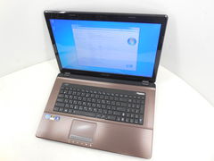 Ноутбук Asus K73SV