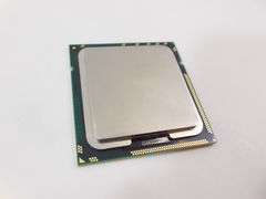 Процессор Intel Core i7-960 3.2GHz