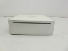 Компьютер Mac mini G4 A1103 - Pic n 264729