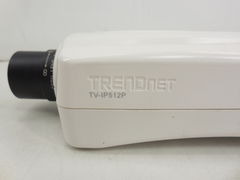 IP-камера TRENDnet TV-IP512P - Pic n 264712