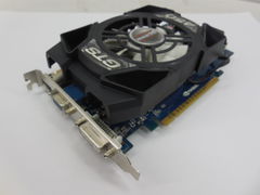 Видеокарта Inno3D GeForce GTS 450 1Gb