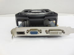 Видеокарта Inno3D GeForce GTS 450 1Gb - Pic n 264761