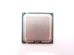 Процессор Intel Core 2 Duo E6320 1.86GHz