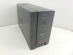 ИБП APC Back-UPS RS 1100VA - Pic n 264797
