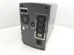ИБП APC Back-UPS RS 1100VA - Pic n 264797