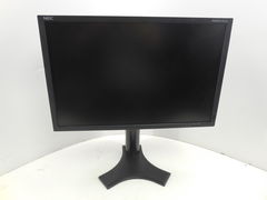 Профессиональный монитор 22" NEC P221W - Pic n 264801