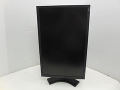 Профессиональный монитор 22" NEC P221W - Pic n 264801