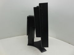 Профессиональный монитор 22" NEC P221W - Pic n 264801