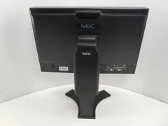 Профессиональный монитор 22" NEC P221W - Pic n 264801