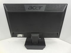 ЖК-монитор 22" Acer V223Wb - Pic n 264818