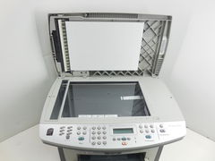 МФУ лазерное HP LaserJet 3055 - Pic n 264820