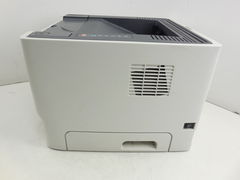 Принтер лазерный HP LaserJet P2015n - Pic n 83194