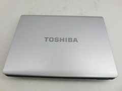 Ноутбук Toshiba Satellite Intel Celeron 560 2.13Gh - Pic n 264839