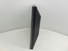 Монитор TFT 19" Acer B193 d, Без Ноги - Pic n 264817