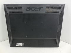 Монитор TFT 19" Acer B193 d, Без Ноги - Pic n 264817