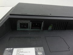 Монитор TFT 19" Acer B193 d, Без Ноги - Pic n 264817