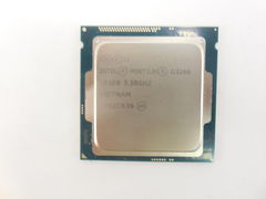 Процессор Intel Pentium G3260 3.3GHz