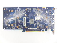 Видеокарта ASUS GeForce 9800GT 512Mb - Pic n 264870