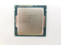 Процессор Intel Core i5-4440S 2.8GHz