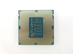 Процессор Intel Core i5-4440S 2.8GHz - Pic n 264880