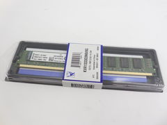 Модуль памяти DDR3 8Gb PC3-10600 (1333 Mhz)