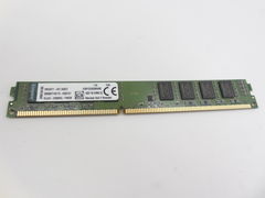 Модуль памяти DDR3 8Gb PC3-10600 (1333 Mhz) - Pic n 264913