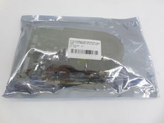 Видеокарта PCI-E nVIDIA Quadro PNY 2000 1Gb - Pic n 264914