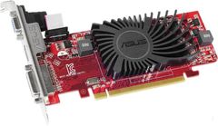 Видеокарта PCI-E ASUS Radeon R5 230 2Gb