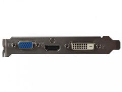 Видеокарта PCI-E ASUS Radeon R5 230 2Gb - Pic n 264915