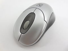 Мышь оптическая беспроводная A4Tech USB - Pic n 264919