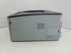 Принтер Samsung ML-2850D, A4 - Pic n 264907