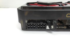 Видеокарта Gainward GeForce GTX 560 Ti 1Gb - Pic n 264969