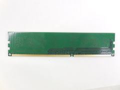 Оперативная память DDR3 4GB Crucial CT51264BA160BJ - Pic n 259971