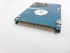 Жесткий диск HDD IDE 2.5" 60Gb Toshiba - Pic n 265044